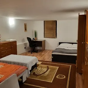 Grzegorzecka Nr 3 Kraków