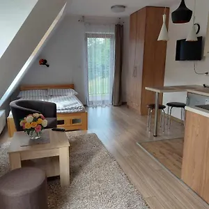apartamenty-cede-zakopane.zakopanehotels.org/